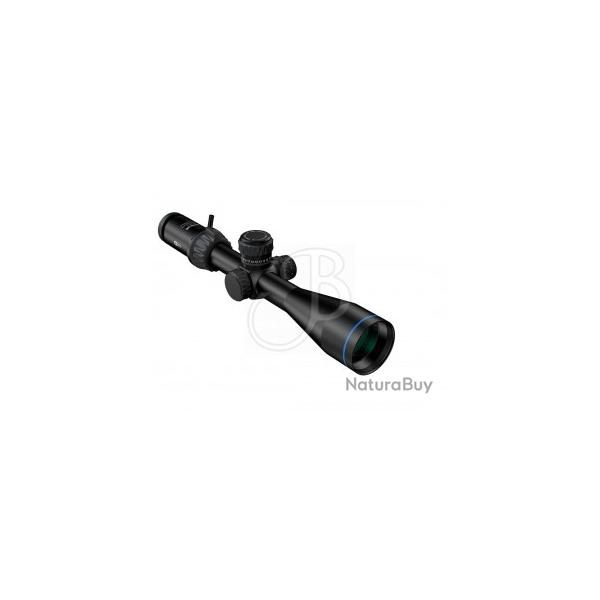 MEOPTA - LUNETTE MEOPRO OPTIKA6 3-18X50 RD FFP BDC ILLUMINE'