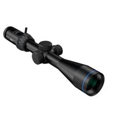MEOPTA - LUNETTE MEOPRO OPTIKA6 3-18X50 RD SFP BDC3 ILLUMINE'