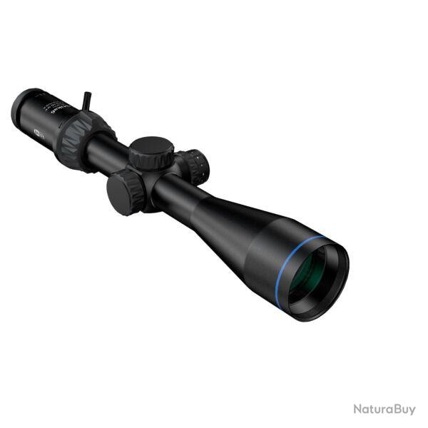 MEOPTA - LUNETTE MEOPRO OPTIKA6 3-18X50 RD SFP BDC3 ILLUMINE'