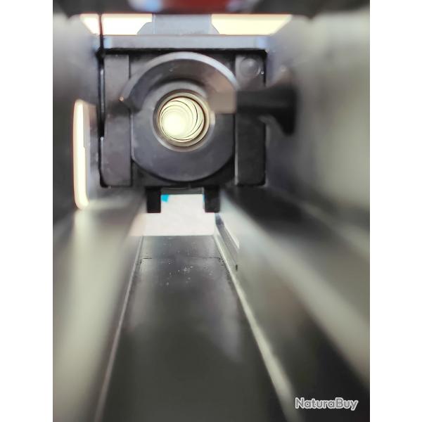 Vends Grand Power Stribog SR9 A3 - 9mm para