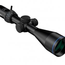 MEOPTA - LUNETTE MEOPRO OPTIKA6 3-18X56 RD SFP BDC3 ILLUMINE'