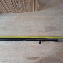 Canon FRANCHI ARC 12/70 - 67 cms - lisse