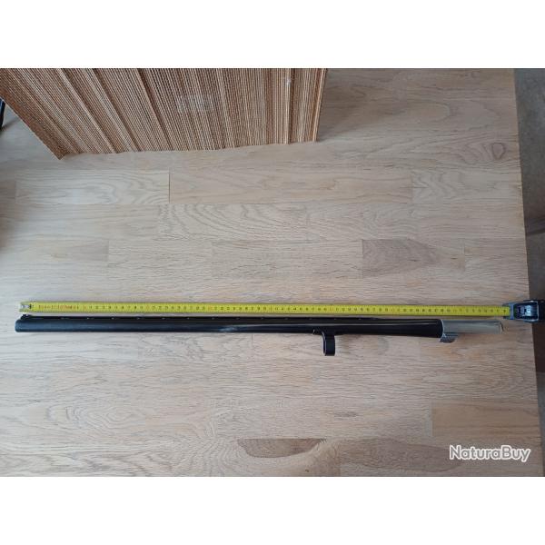 Canon FRANCHI ARC 12/70 - 67 cms - lisse