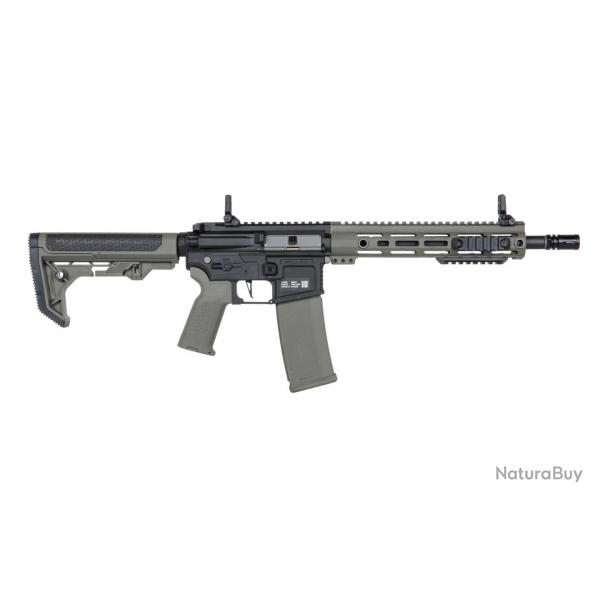 REPLIQUE LONGUE 6MM SA-F05 RL HAL FLEX OD