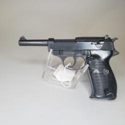 walther p38 ac44