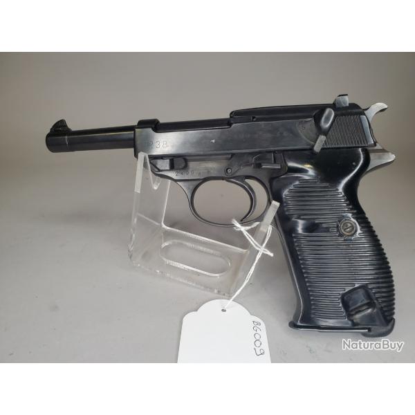 walther p38 ac44
