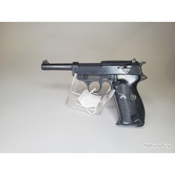 walther p38 ac44