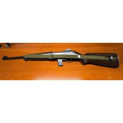 Carabine ERMA USM1 cal 22LR