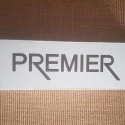 Première Héritage 3-15x50 Gen2XR