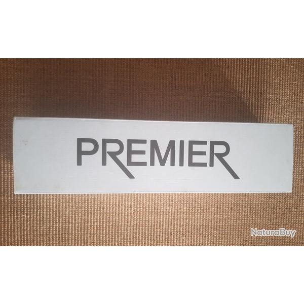 Premire Hritage 3-15x50 Gen2XR