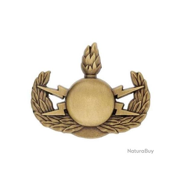 Insigne Brevet NEDEX RECO EOR