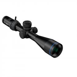 MEOPTA - LUNETTE MEOPRO OPTIKA6 4.5-27X50 RD FFP MRAD I