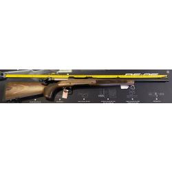 CARABINE HAENEL NXT 30.06 LINEAIRE