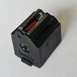 RUGER CHARGEUR 22LR ROTATIF STANDARD 10CPS BX-1 RIMFIRE