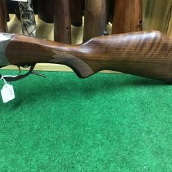 BAIKAL MP18 SPORTING 12/76