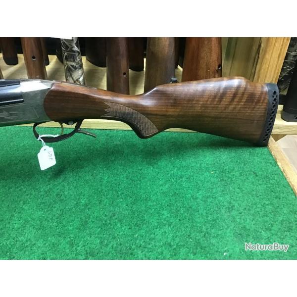 BAIKAL MP18 SPORTING 12/76