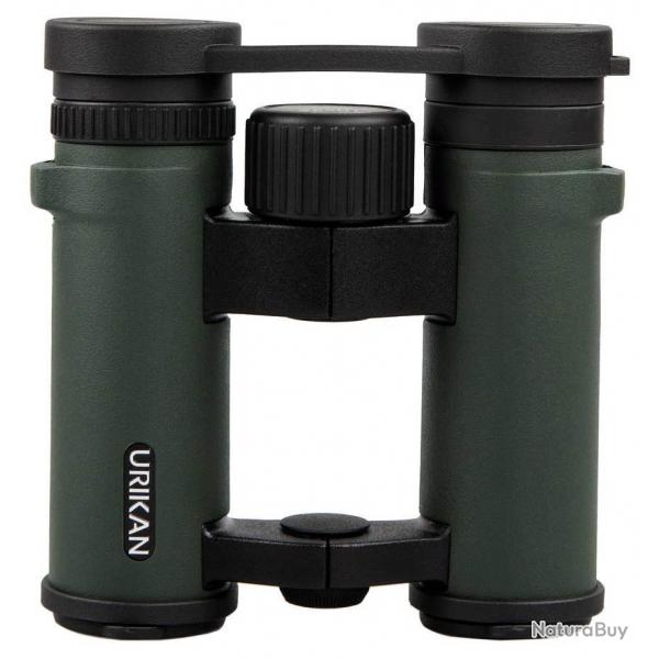 Jumelles U-Trail Verte 10X26