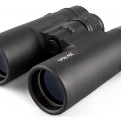 Jumelles Urikan Priska 8x42
