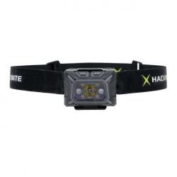 Hacknite - Lampe Frontale Luciola 200lumens