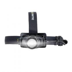 Hacknite - Lampe Frontale Noctila 1000R