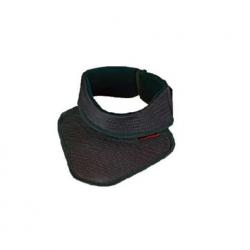 Tour de cou de protection FX® - Entraînement PIE / Simunition®