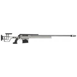 Carabine Victrix THRONE V SERIES cal.408 cheytac can.96,52cm pas 1/10