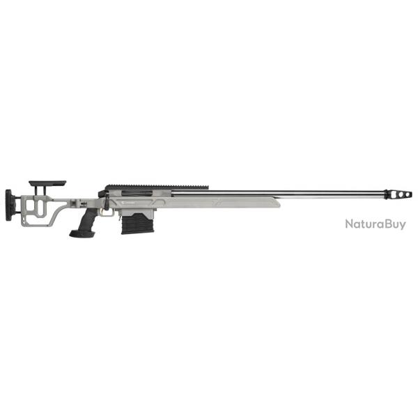 Carabine Victrix THRONE V SERIES cal.408 cheytac can.96,52cm pas 1/10