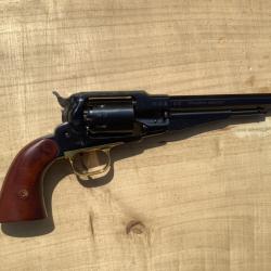 Remington 1858 new army Pietta 44