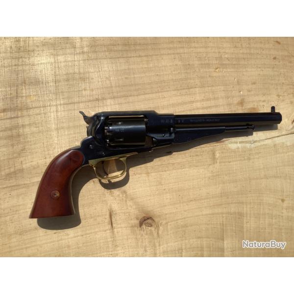 Remington 1858 new army Pietta 44