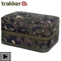 Trousse de Montage Trakker NXC Camo Rig-R Box