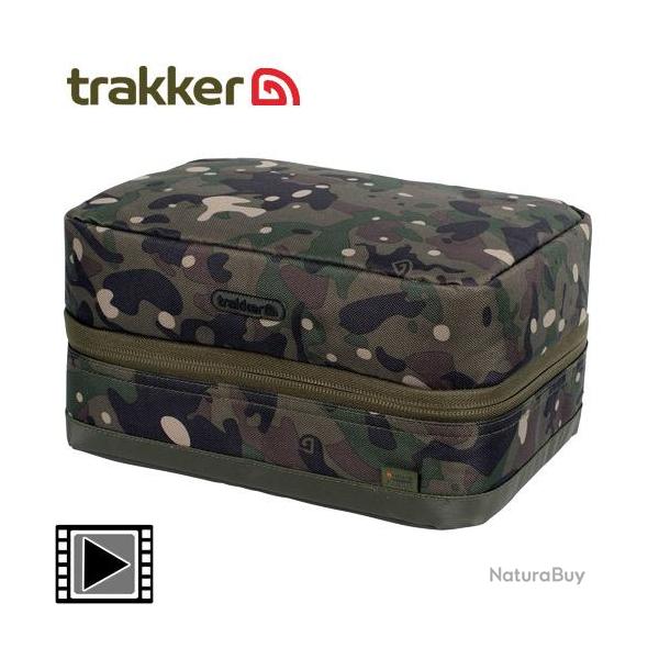 Trousse de Montage Trakker NXC Camo Rig-R Box