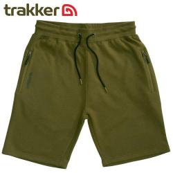 Short Trakker Core Khaki XXL