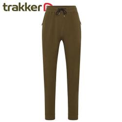 Pantalon Trakker Core Jogger Khaki XXL