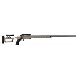 Carabine monocoup Victrix PERFORMANCE cal.6.5x47 lapua can.76,2cm