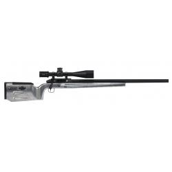 Carabine monocoup Victrix TARGET X MK II cal.308win can76,2cm