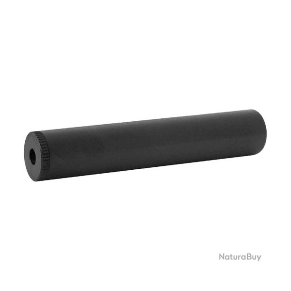 Silencieux modrateur de son STILL n4 cal.22LR 1/2x20