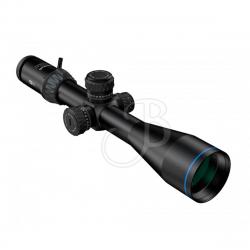 MEOPTA - LUNETTE MEOPRO OPTIKA6 5-30X56 RD FFP MRAD RD