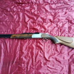 Verney Carron Express 8 X 57 JRS