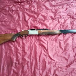 Verney Carron Express 8 X 57 JRS