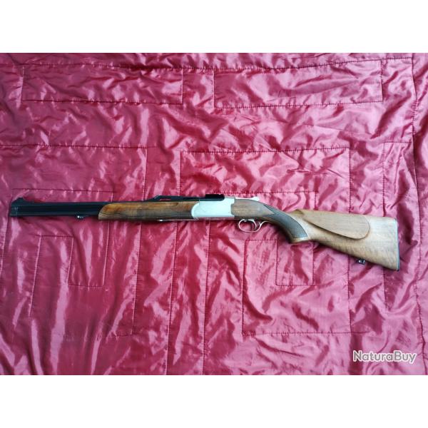 Verney Carron Express 8 X 57 JRS