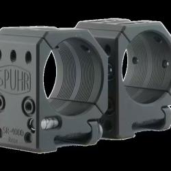SPUHR COLLIERS SEPARES 34MM SR-4000