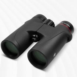 jumelle kite FALCO 8x42