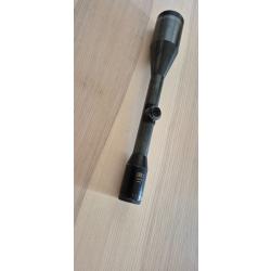 Optique de tir Carl Zeiss 8x52