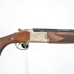 Fusil Browning B525 Game 1 Light cal. 12-76