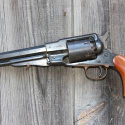 Remington navy Cal.36 Euroarms de 1973 - 1 Euro sans réserve!!