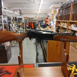 Merkel SR1 Basic 7x64 occasion