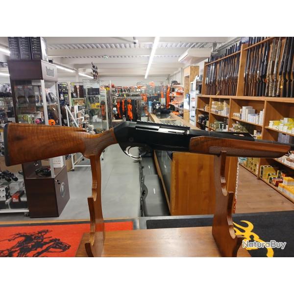 Merkel SR1 Basic 7x64 occasion