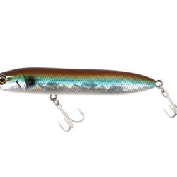 Leurre De Surface Illex Chatter Beast 145 - 14.5Cm secret aji