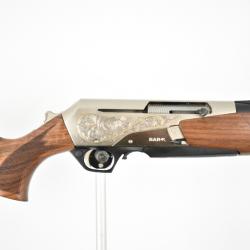 Carabine Browning Bar 4X Ultimate grade 3 cal. 30-06