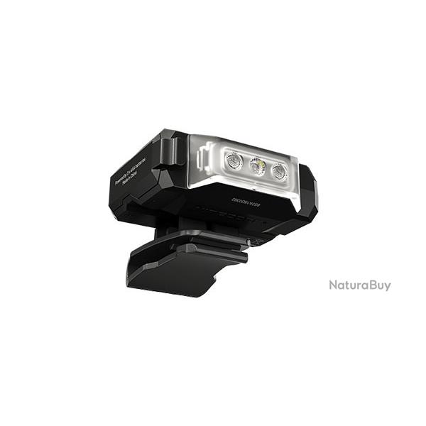 LAMPE DE POSITION CL10 | NITECORE
